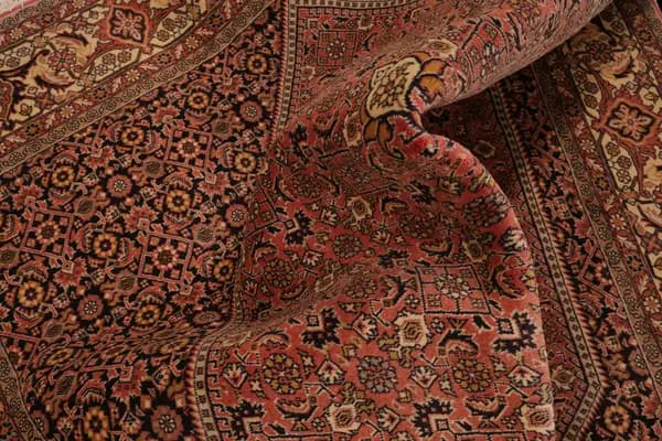 Bidjar — Bidjar — view 12 | RUGSOCIETE