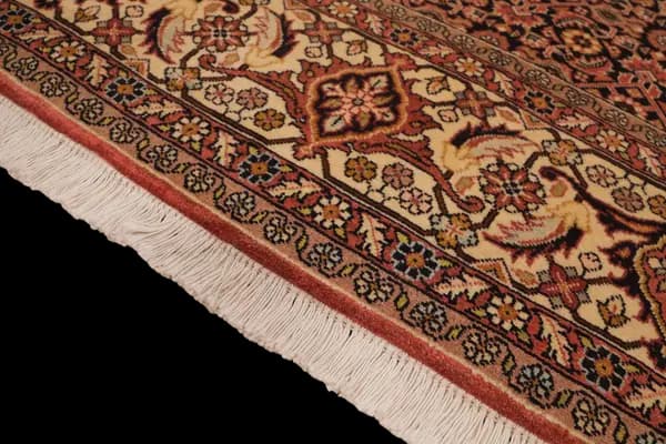 Bidjar — Bidjar — view 9 | RUGSOCIETE