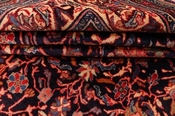 Bidjar — Bidjar — view 13 | RUGSOCIETE