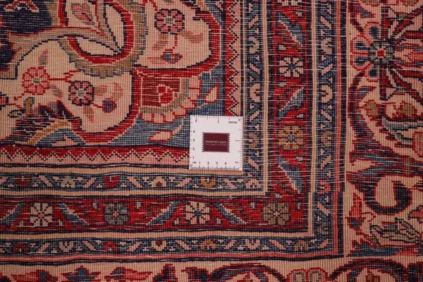 Bidjar — Bidjar — view 14 | RUGSOCIETE