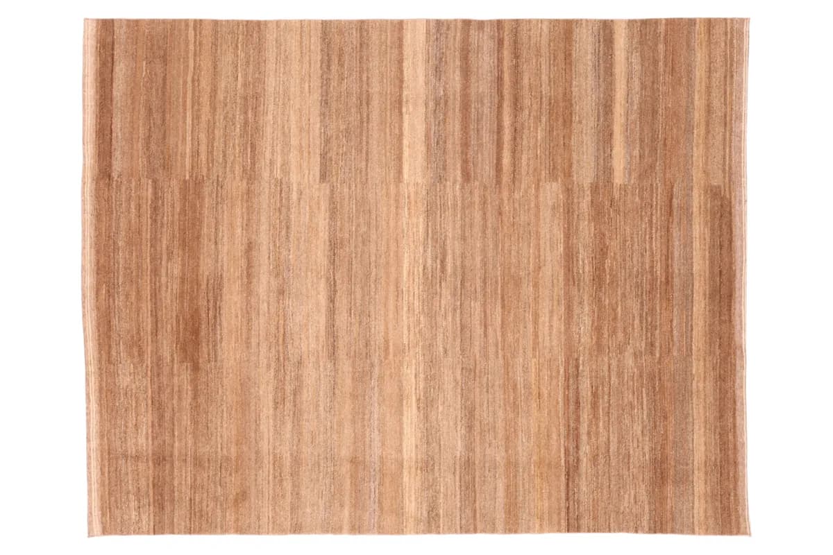 Gabbeh — Lori-Pars, 250 × 202 cm | RUGSOCIETE