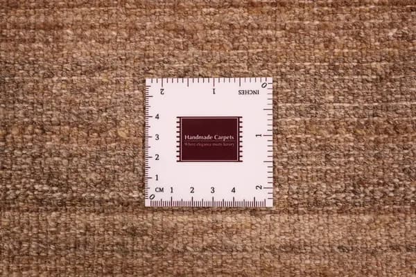 Gabbeh — Lori-Pars — view 14 | RUGSOCIETE