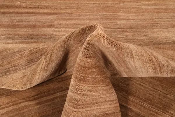 Gabbeh — Lori-Pars — view 6 | RUGSOCIETE