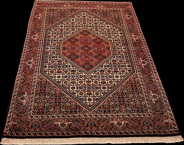 Bidjar — Bidjar — view 5 | RUGSOCIETE