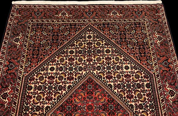 Bidjar — Bidjar — view 8 | RUGSOCIETE
