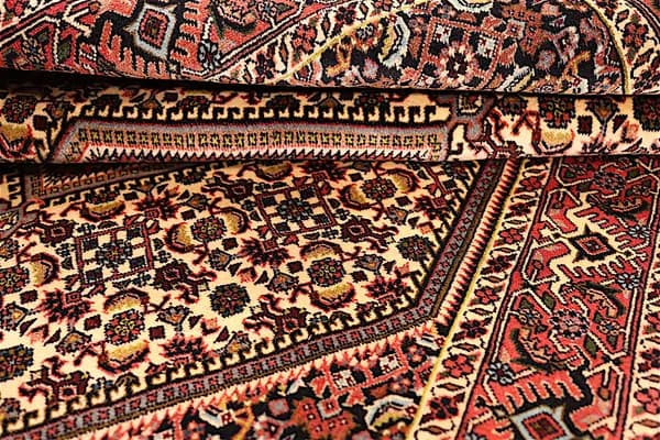 Bidjar — Bidjar — view 6 | RUGSOCIETE