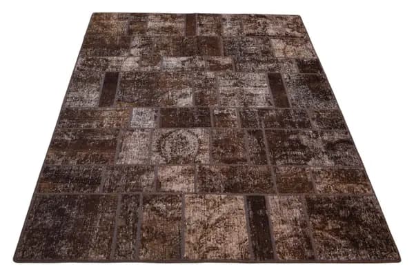 Patchwork — Patchwork — view 3 | RUGSOCIETE