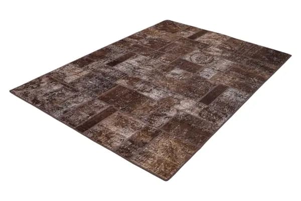 Patchwork — Patchwork — view 4 | RUGSOCIETE