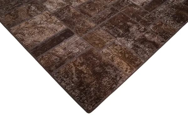 Patchwork — Patchwork — view 5 | RUGSOCIETE