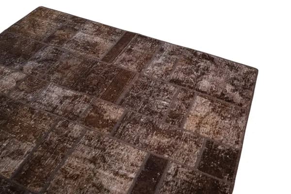 Patchwork — Patchwork — view 6 | RUGSOCIETE