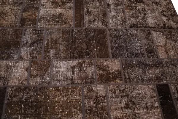 Patchwork — Patchwork — view 7 | RUGSOCIETE