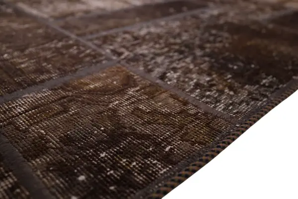 Patchwork — Patchwork — view 8 | RUGSOCIETE