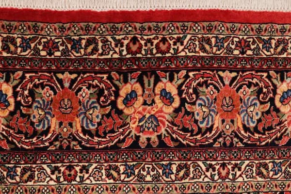 Bidjar — Bidjar exkl.W.S. — view 13 | RUGSOCIETE