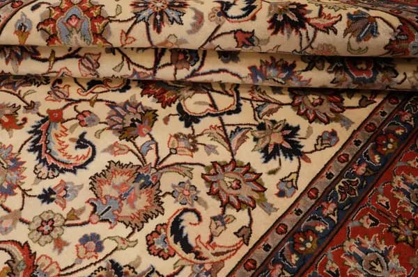 Khorasan — Khorasan — view 10 | RUGSOCIETE