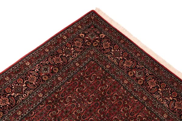 Bidjar — Bidjar exkl.W.S. — view 7 | RUGSOCIETE