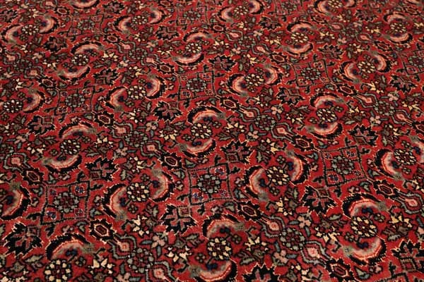 Bidjar — Bidjar exkl.W.S. — view 9 | RUGSOCIETE