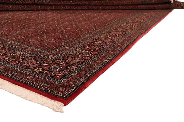 Bidjar — Bidjar exkl.W.S. — view 12 | RUGSOCIETE