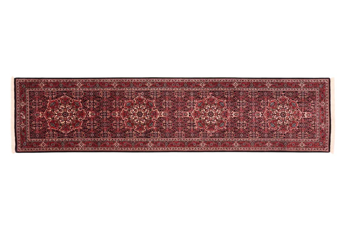 Bidjar — Bidjar exkl.W.S., 311 × 74 cm | RUGSOCIETE