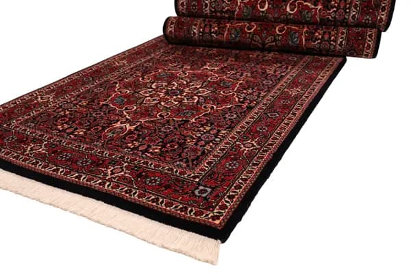 Bidjar — Bidjar exkl.W.S. — view 12 | RUGSOCIETE