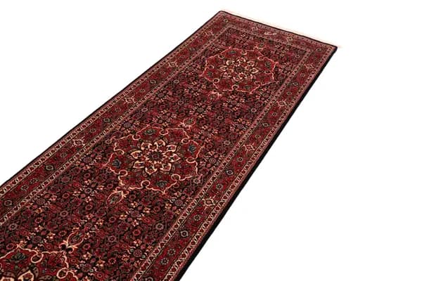 Bidjar — Bidjar exkl.W.S. — view 5 | RUGSOCIETE