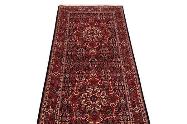 Bidjar — Bidjar exkl.W.S. — view 6 | RUGSOCIETE