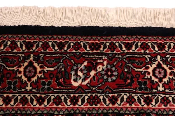 Bidjar — Bidjar exkl.W.S. — view 8 | RUGSOCIETE