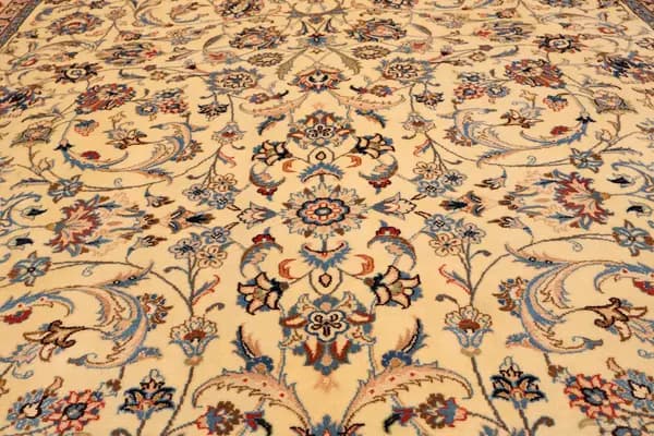 Mashad — Khorasan — view 7 | RUGSOCIETE