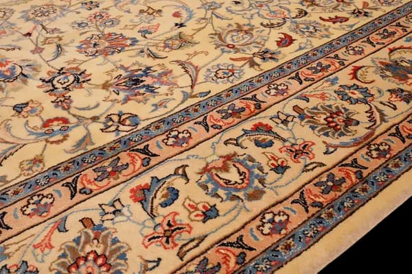 Khorasan — Khorasan — view 9 | RUGSOCIETE