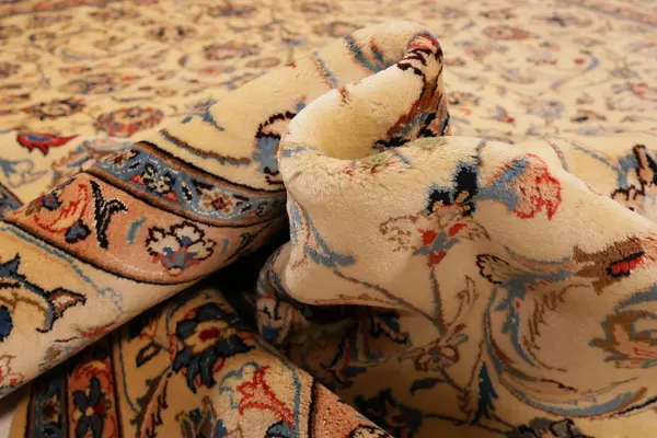 Khorasan — Khorasan — view 12 | RUGSOCIETE