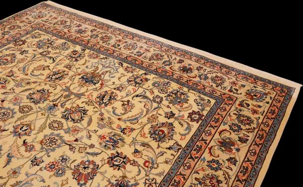 Khorasan — Khorasan — view 6 | RUGSOCIETE