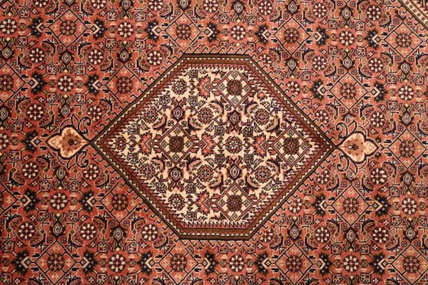 Bidjar — Bidjar — view 12 | RUGSOCIETE