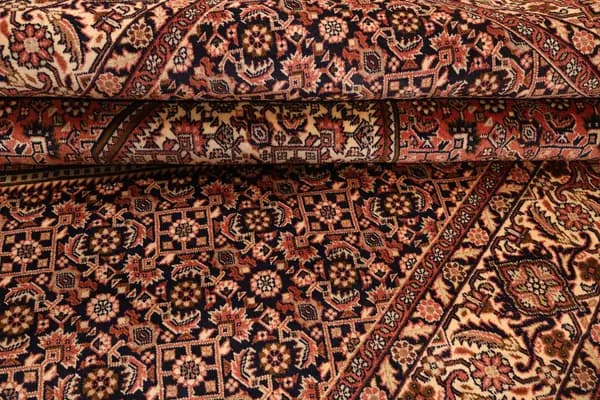 Bidjar — Bidjar — view 9 | RUGSOCIETE