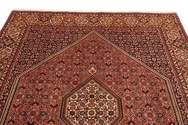 Bidjar — Bidjar — view 8 | RUGSOCIETE