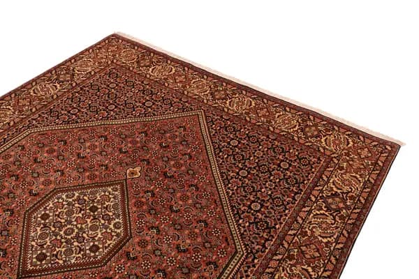 Bidjar — Bidjar — view 7 | RUGSOCIETE