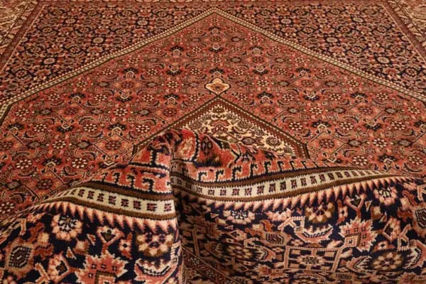Bidjar — Bidjar — view 12 | RUGSOCIETE