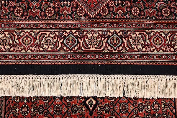 Bidjar — Bidjar exkl.W.S. — view 6 | RUGSOCIETE