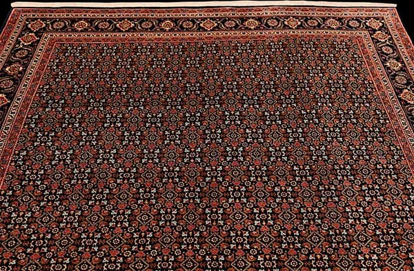 Azerbaijan — Azerbaijan — view 5 | RUGSOCIETE
