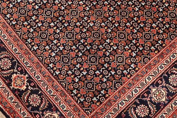 Azerbaijan — Azerbaijan — view 6 | RUGSOCIETE