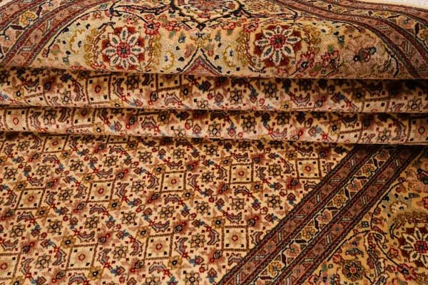 Tabriz — Tabriz Exklusive — view 11 | RUGSOCIETE