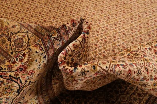Tabriz — Tabriz Exklusive — view 12 | RUGSOCIETE