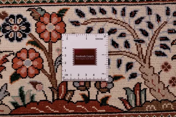 Moud — Dorokhsh — view 14 | RUGSOCIETE
