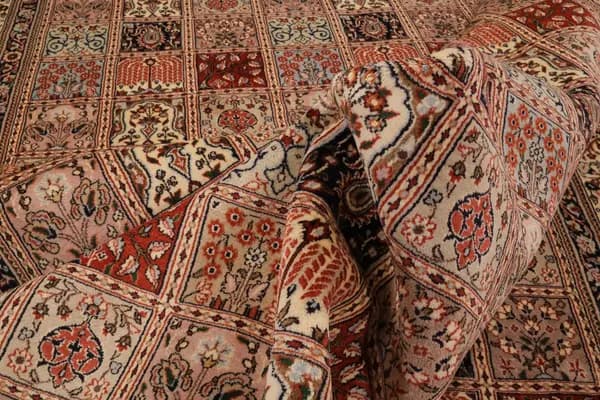 Moud — Dorokhsh — view 13 | RUGSOCIETE