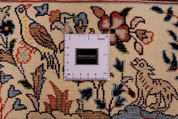 Moud — Dorokhsh — view 14 | RUGSOCIETE