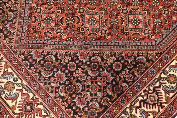 Bidjar — Bidjar — view 9 | RUGSOCIETE
