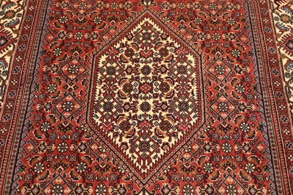 Bidjar — Bidjar — view 13 | RUGSOCIETE