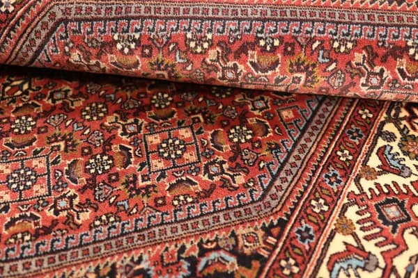 Bidjar — Bidjar — view 13 | RUGSOCIETE