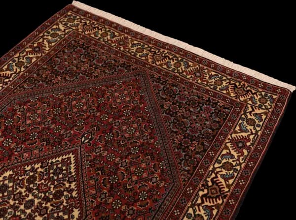 Bidjar — Bidjar — view 7 | RUGSOCIETE