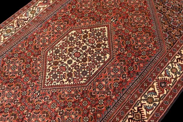 Bidjar — Bidjar — view 11 | RUGSOCIETE