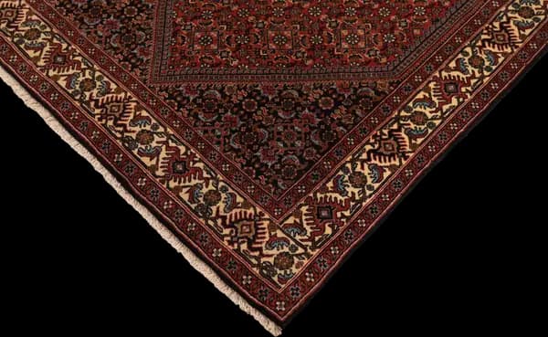 Bidjar — Bidjar — view 6 | RUGSOCIETE