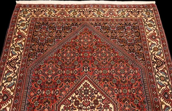 Bidjar — Bidjar — view 8 | RUGSOCIETE